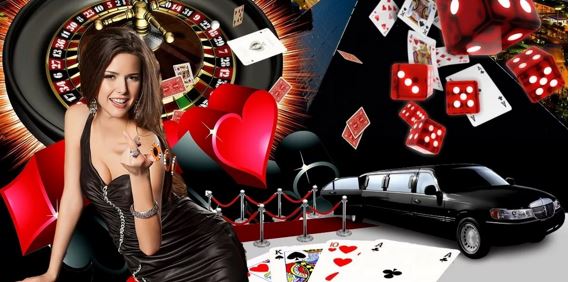 netticasino